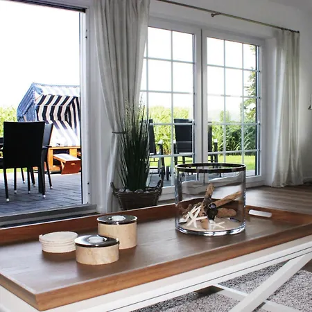 Apartment Holiday Crimea 