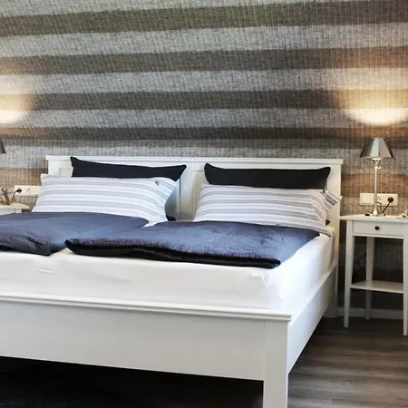 Apartment Holiday Crimea 